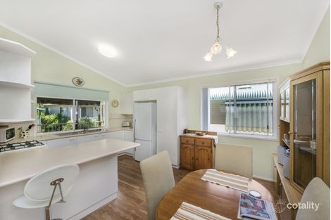 Property photo of 216/2 Evans Road Canton Beach NSW 2263