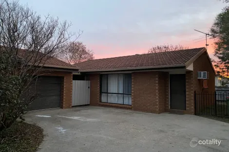 3/237 Hume St, Corowa, NSW 2646