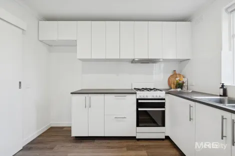 Property photo of 5/94 Liddiard Street Hawthorn VIC 3122