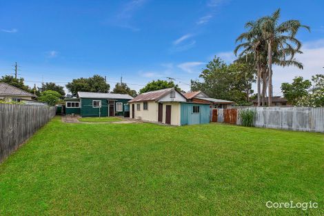 Property photo of 83 Wyong Road Killarney Vale NSW 2261