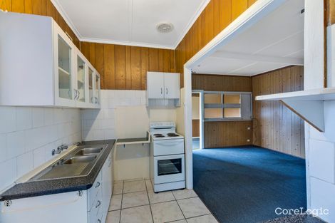 Property photo of 83 Wyong Road Killarney Vale NSW 2261