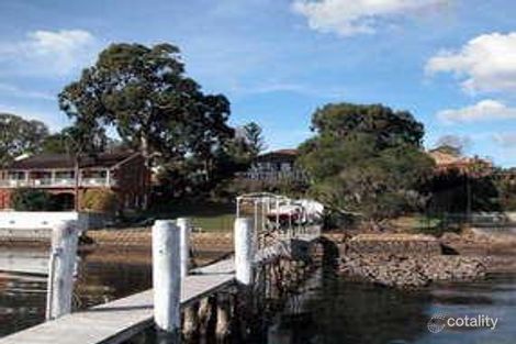 Property photo of 18 Eulalia Avenue Point Frederick NSW 2250