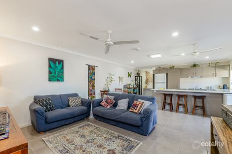 Property photo of 1/17 Poole Road Glass House Mountains QLD 4518