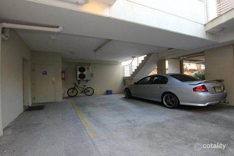 Property photo of 2/31 Lawson Street Byron Bay NSW 2481