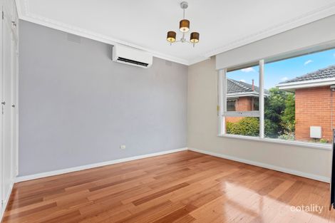 Property photo of 10/148 Grange Road Carnegie VIC 3163