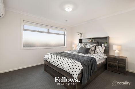 Property photo of 20 Viridian Avenue Officer VIC 3809