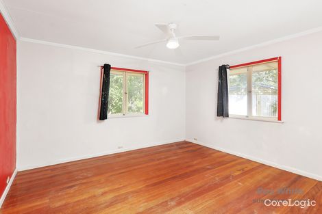 Property photo of 23 Kelceda Street Sunnybank Hills QLD 4109