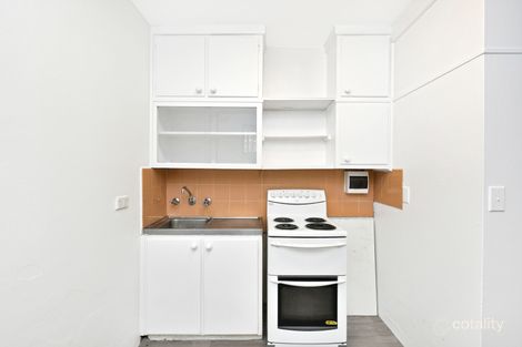 Property photo of 4/56-58 Houston Road Kingsford NSW 2032