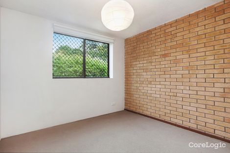 Property photo of 2/55 Morton Street Crestwood NSW 2620