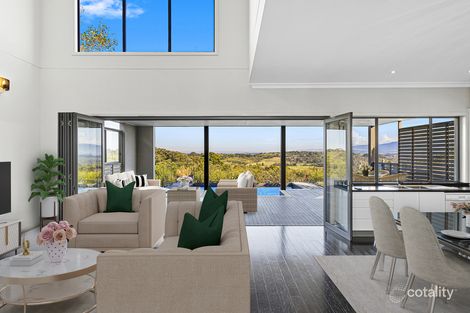 Property photo of 4 Lakelands Close Shell Cove NSW 2529