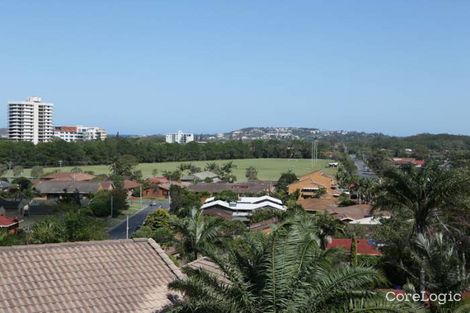 Property photo of 56 Manning Avenue Coffs Harbour NSW 2450
