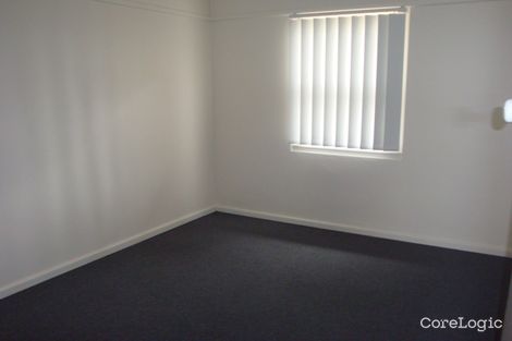 Property photo of 14 New Zealand Street Parramatta NSW 2150
