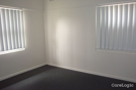 Property photo of 14 New Zealand Street Parramatta NSW 2150