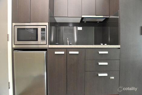 Property photo of 1003/181 A'Beckett Street Melbourne VIC 3000