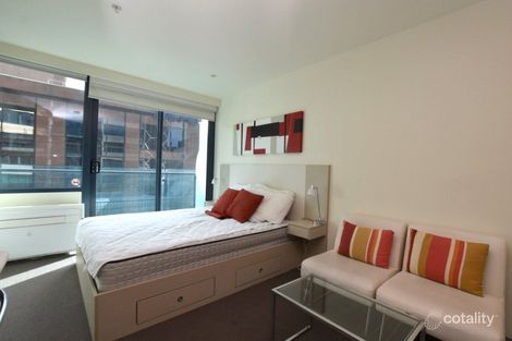 Property photo of 1003/181 A'Beckett Street Melbourne VIC 3000