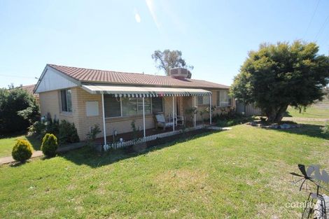 106 Short St, Inverell, NSW 2360