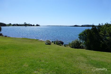 Property photo of 81 Sunset Boulevard Clarence Point TAS 7270