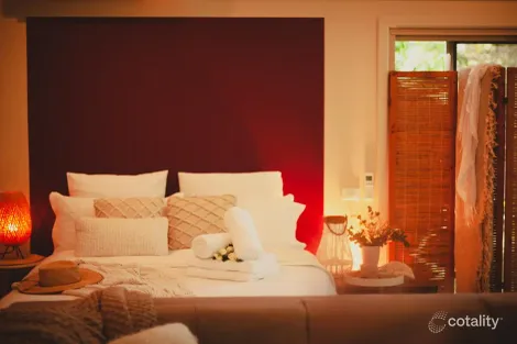 Property photo of 6B Buchan Street Kuranda QLD 4881