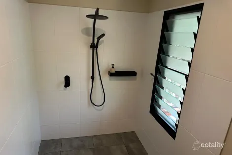 Property photo of 6B Buchan Street Kuranda QLD 4881