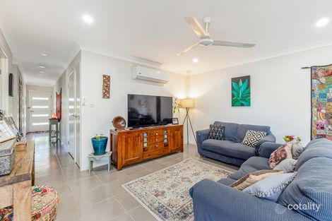 Property photo of 1/17 Poole Road Glass House Mountains QLD 4518