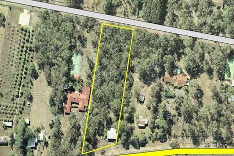 1780 Old Cleveland Rd, Chandler, QLD 4155