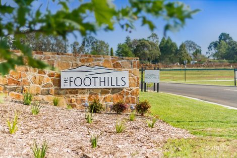 49 Yeomans Rd, Armidale, NSW 2350
