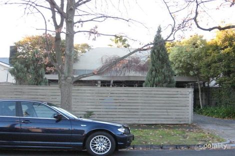 Property photo of 10 Oak Grove Brighton VIC 3186