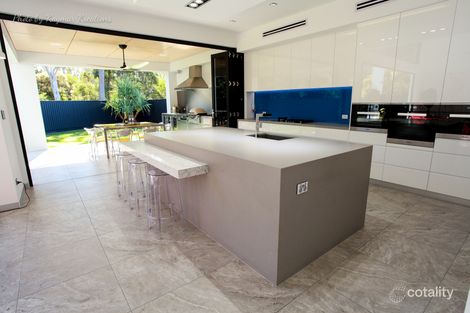 Property photo of 108 Feathertail Place Wakerley QLD 4154