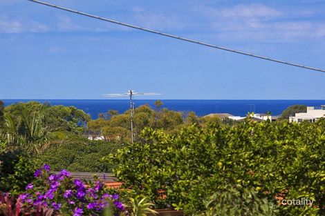 Property photo of 5 Marroo Street Bronte NSW 2024