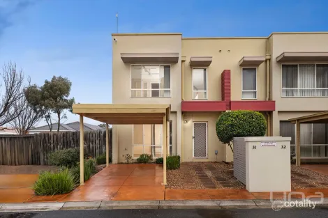 31/358 Sydenham Rd, Sydenham, VIC 3037