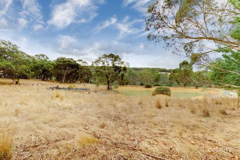 Property photo of 358 River Road Mylor SA 5153