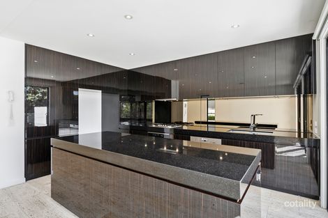 Property photo of 75 Theatre Drive Benowa QLD 4217
