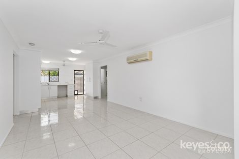 Property photo of 4/38 Grosvenor Street Pimlico QLD 4812