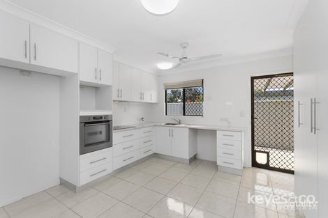 Property photo of 4/38 Grosvenor Street Pimlico QLD 4812