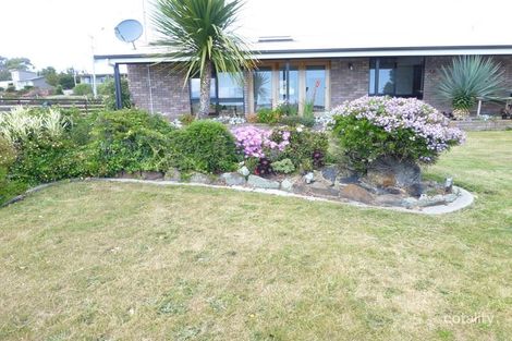 Property photo of 81 Sunset Boulevard Clarence Point TAS 7270
