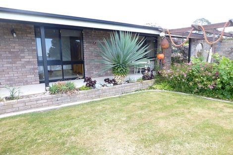 Property photo of 81 Sunset Boulevard Clarence Point TAS 7270