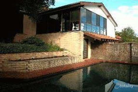 Property photo of 71 Davenport Terrace Seaview Downs SA 5049
