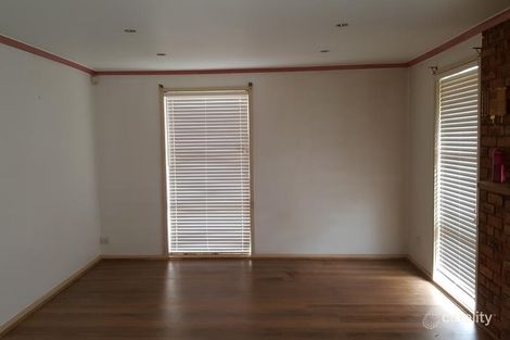 Property photo of 118 Pound Road Hampton Park VIC 3976