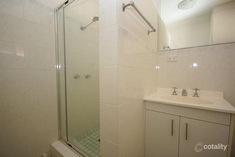 Property photo of 5/390 Annerley Road Annerley QLD 4103