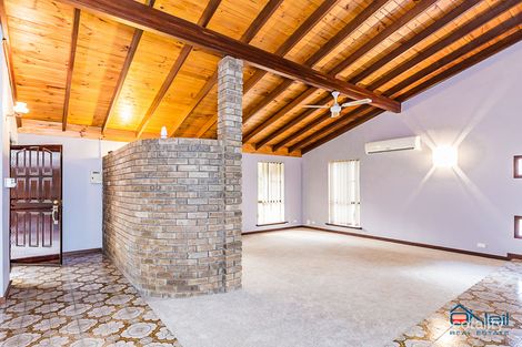 Property photo of 644 Pinjarra Road Furnissdale WA 6209