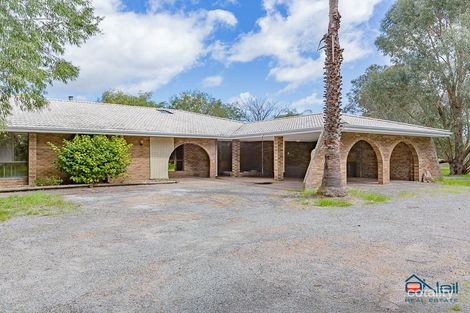 644 Pinjarra Rd, Furnissdale, WA 6209