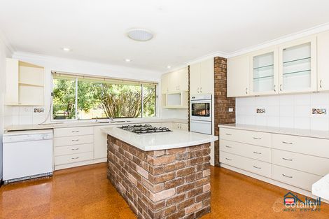 Property photo of 644 Pinjarra Road Furnissdale WA 6209