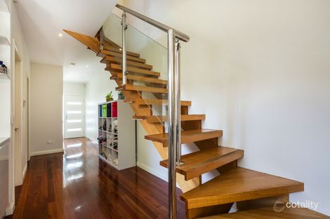 Property photo of 83A Canning Street Avondale Heights VIC 3034