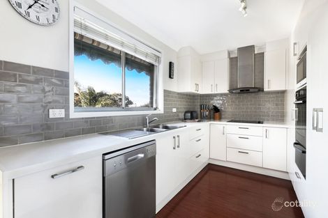 Property photo of 13/276 Port Hacking Road Miranda NSW 2228