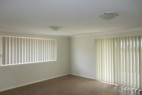 Property photo of 12A Tulipwood Crescent Oxley Vale NSW 2340