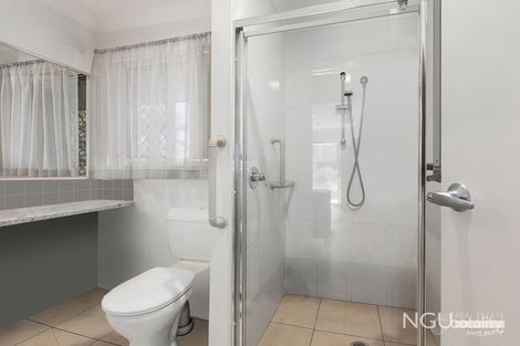 Property photo of 17/5 Judith Street Flinders View QLD 4305