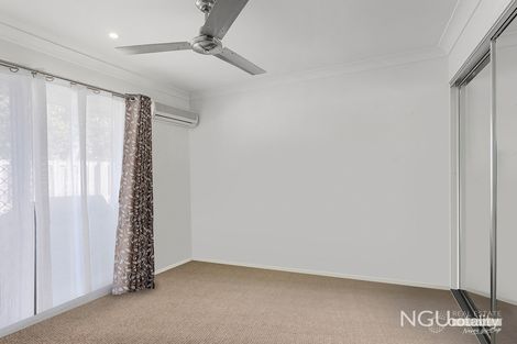 Property photo of 17/5 Judith Street Flinders View QLD 4305