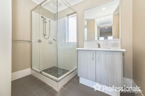 Property photo of 24 Manningtree Approach Butler WA 6036
