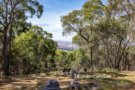 218 Old Strathbogie Rd, Merton, VIC 3715