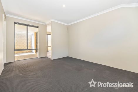 Property photo of 24 Manningtree Approach Butler WA 6036